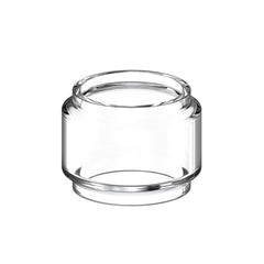 Collection image for: Vape Glass Products - GBOM