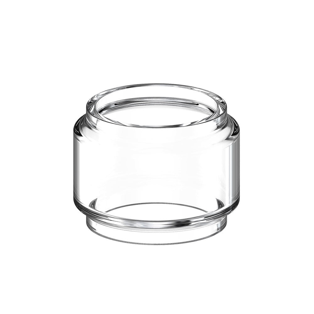 SMOK TFV12 Prince Bulb Pyrex Global Replacement Glass #2 8ml