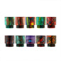 Resin Drip Tip 71 (SL143B)