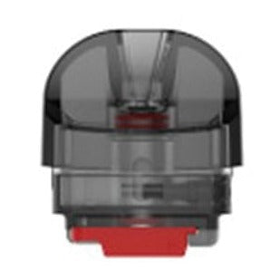 SMOK Nord 5 Replacement Pod Cartridge (No Coil)