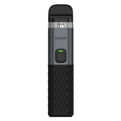 SMOK ProPod Kit