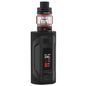 SMOK RIGEL 230W VW/TC & TFV9 Tank Full Kit