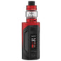 SMOK RIGEL 230W VW/TC & TFV9 Tank Full Kit