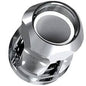 SMOK TFV8 Baby V2 Replacement Coils