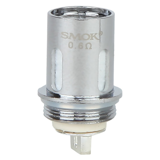 Smok M17 Core Coils