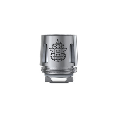 SMOK TFV8 Baby-M2 Coils