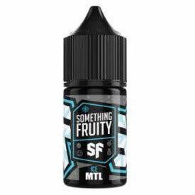 Something Fruity Ice | MTL | 30ml | 12mg