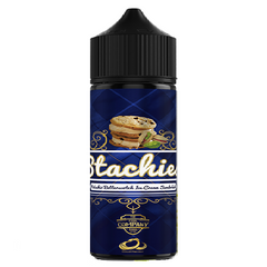 Collection image for: Cloud Flavour Vape Products