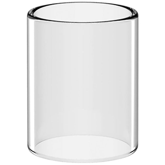 VOOPOO Uforce Tank Replacement Glass Tube (3.5ml)