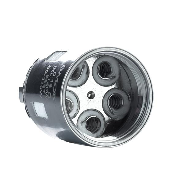 SMOK Prince Coils V12-T10 (0.12 ohm) The Vape Studio SMOK Prince Coils V12-T10 (0.12 ohm) The Vape Studio