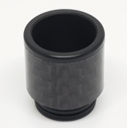 CF19 Drip Tip 810