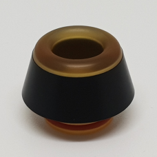 PEI12 DRIP TIP 810