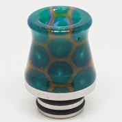 SL297 Drip Tip 510