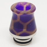 SL297 Drip Tip 510