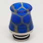 SL297 Drip Tip 510