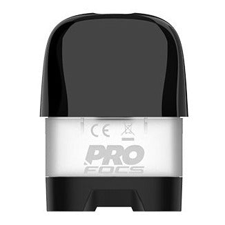 Uwell - Caliburn X Pod Replacement Cartridge | No Coils