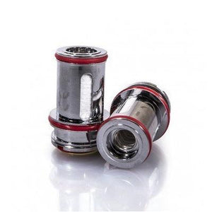 Uwell - Crown III Replacement Coils