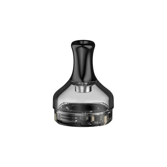 VOOPOO PNP MTL Pod Tank Without Base | 2ml