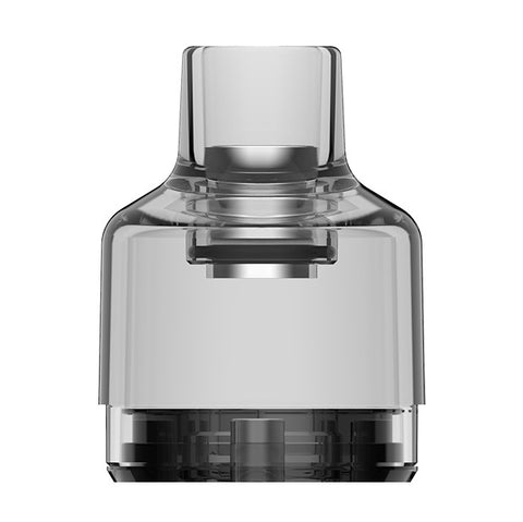 VOOPOO PNP Pod Tank Without Base | 4.5ml