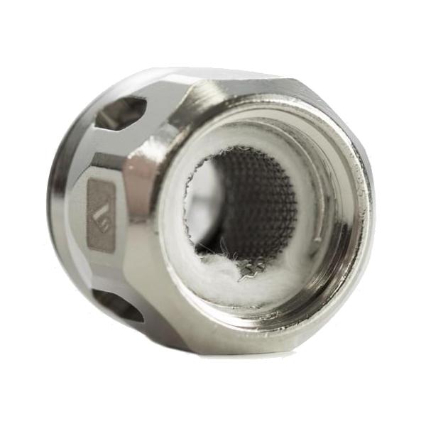Vaporesso GT Mesh Coils 0.18ohm