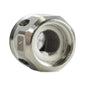 Vaporesso GT Mesh Coils 0.18ohm
