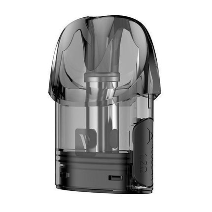 Vaporesso Osmall 1.2 Ohm Regular Replacement Pod