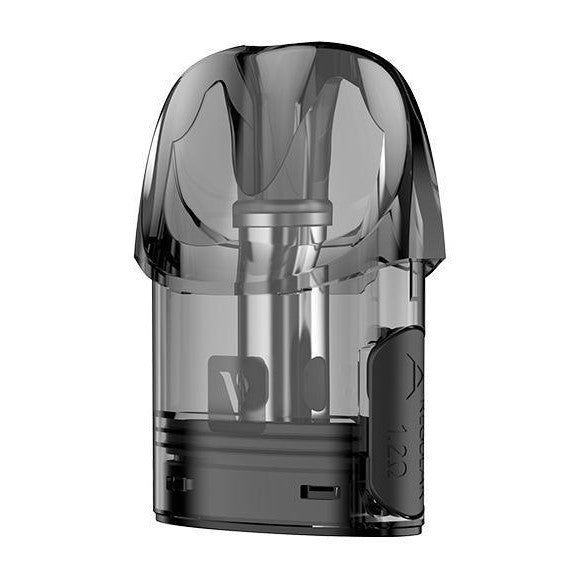 Vaporesso Osmall 1.2 Ohm Regular Replacement Pod