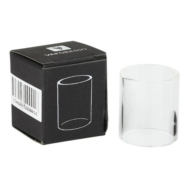 Vaporesso NRG Glass Tube 2ml / 5ml