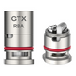 Vaporesso GTX RBA Coil