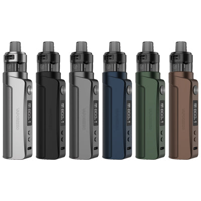 Vaporesso Gen PT 80 S Pod Kit