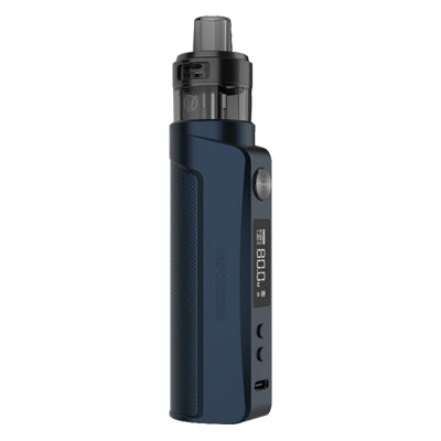 Vaporesso Gen PT 80 S Pod Kit