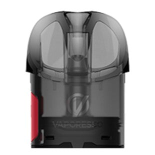 Vaporesso Osmall 2 | 1.2 Ohm Regular Replacement Pod