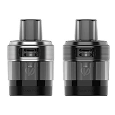 Vaporesso X Tank Replacement Pod