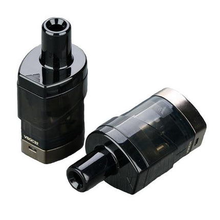 Vaporesso PodStick - Replacement Pod Cartridge
