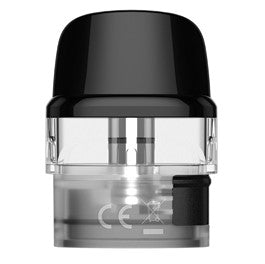 VOOPOO VINCI Pod Cartridge