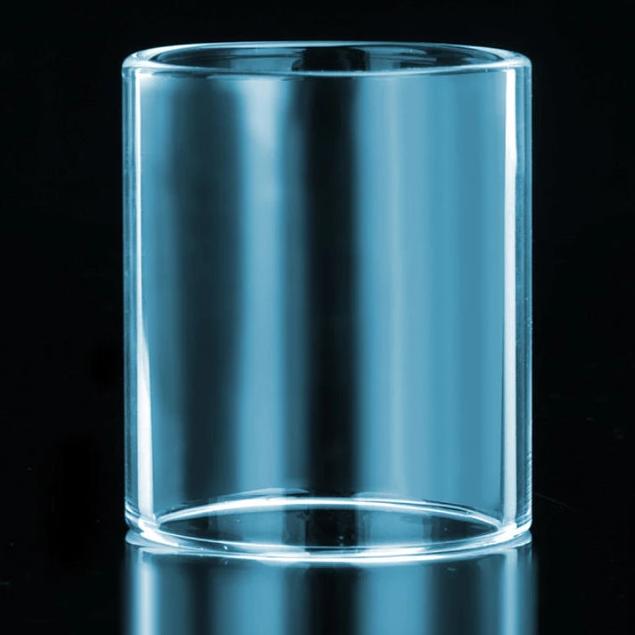 Wake RTA Replacement Acrylic Glass