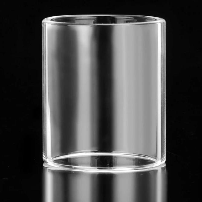 Wake RTA Replacement Acrylic Glass The Vape Studio Wake RTA Replacement Acrylic Glass The Vape Studio