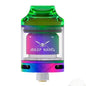 Oumier WASP Nano RTA 23mm