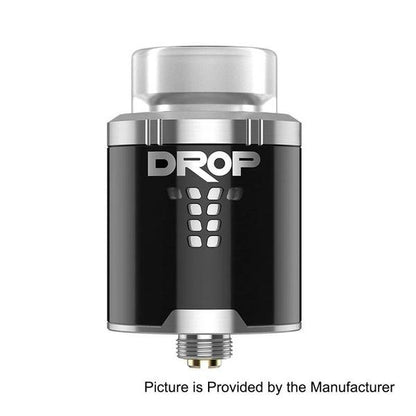 Digiflavor DROP RDA
