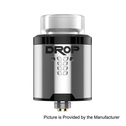 Digiflavor DROP RDA