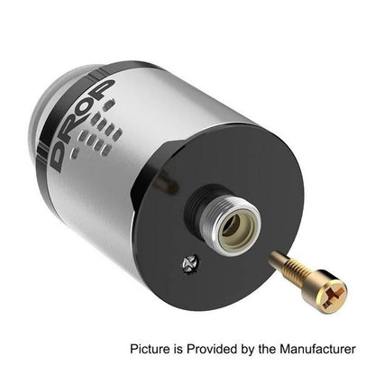 Digiflavor DROP RDA