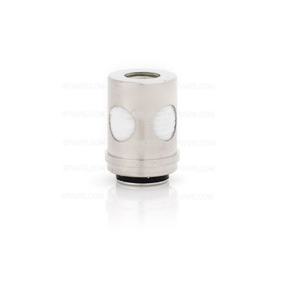 Vaporesso EUC 316L Ceramic Coils