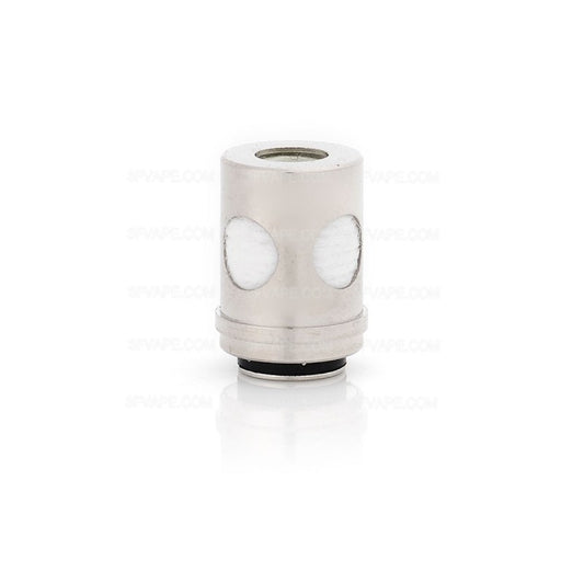 Vaporesso EUC 316L Ceramic Coils