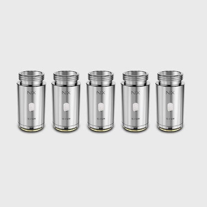 Vaporesso Nexus CCell / NX 1.0ohm POD Coil