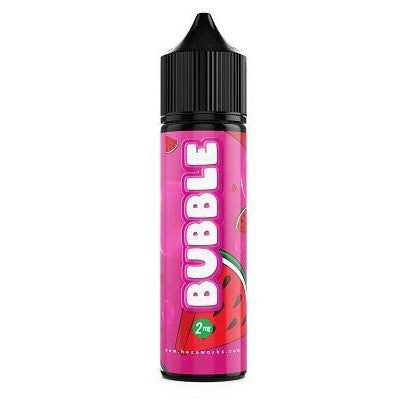Bubble by Hazeworks (60ml)