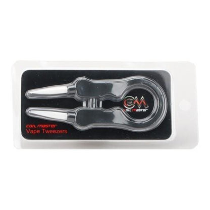 Coil Master Multi Tweezer