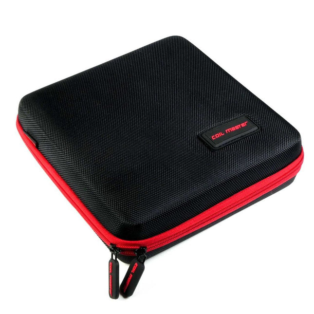 Coil Master V3 Tool Kit