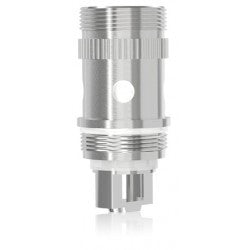 Eleaf ECS Replacement Coil heads (Kanthal)