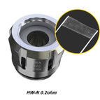 HW-N 0.20om