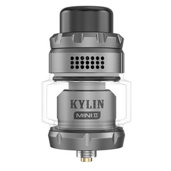 Vandy Vape - Kylin Mini V2 RTA